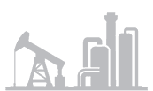 Oil and gas
