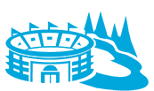 Recreation and sport