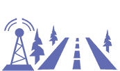 Transportation
