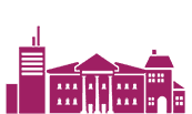 Civil government
