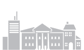 Civil government