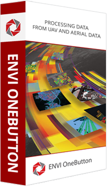 ENVI OneButton