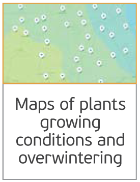 maps_of_plants.png