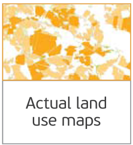actual_land.png