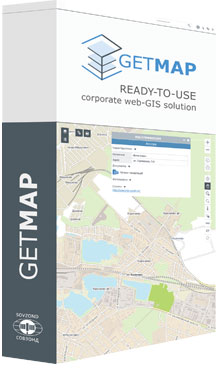 GETMAP