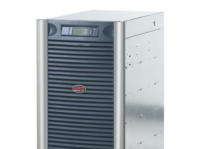Energy saving system