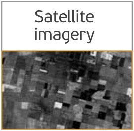 satellite_imagery.png