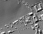 Scop lidar149.png