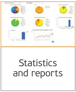 statistics.png
