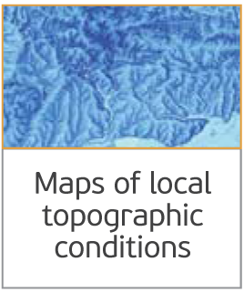maps_of_local.png