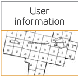 user_information.png