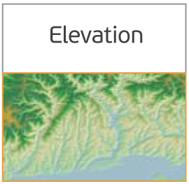 elevation.png