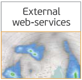 external.png